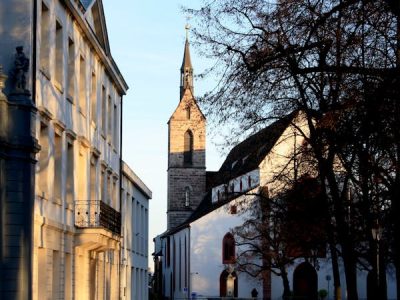 pexels-photo-15203521