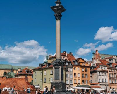 pexels-photo-17769064