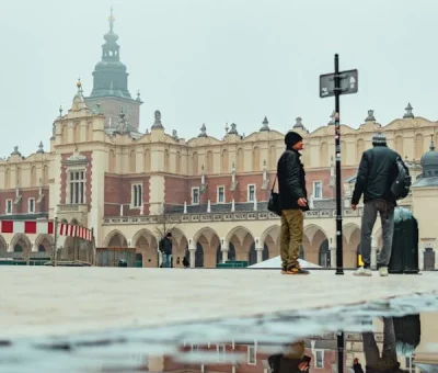 pexels-photo-20718346