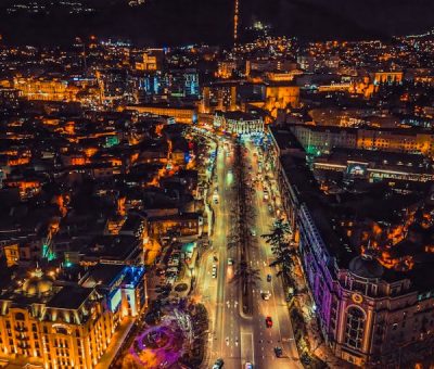 pexels-photo-30724047