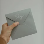 pexels-photo-6633065