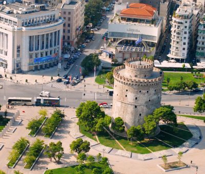 saloniki.gid-v-grecii-1024x686.jpg.pagespeed.ce.wquGhafr05