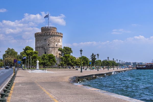 saloniki_01