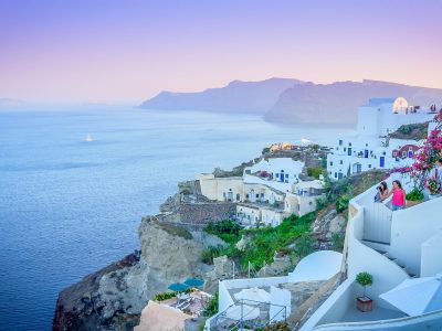 santorini-416135_1920