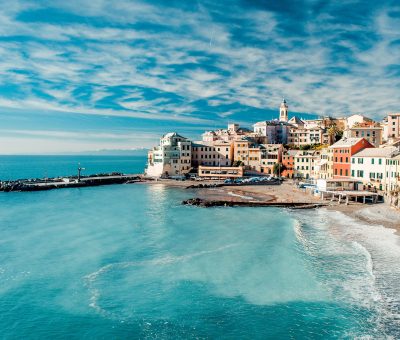 santorini-4825173_1920