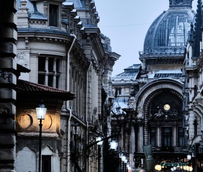 street-6066130_1920 (1)