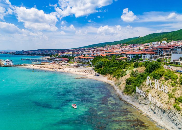 sveti-vlas-vesnoy (1)