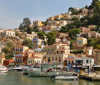 symi-3948860_1920