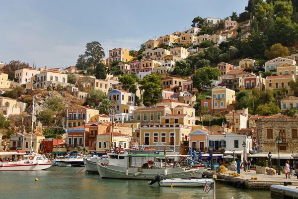symi-3948860_1920