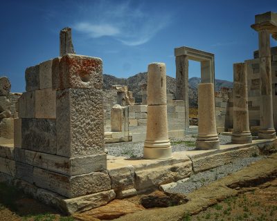 temple-9115273_1920