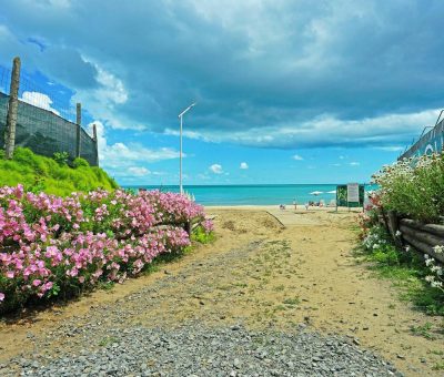 vaya-beach