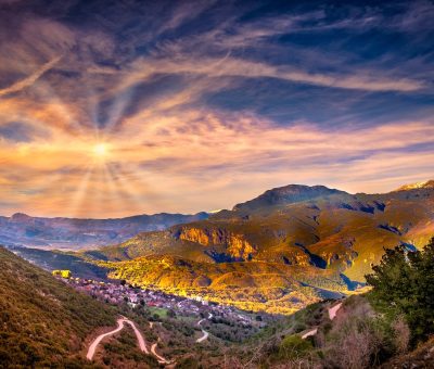 village-3317294_1920