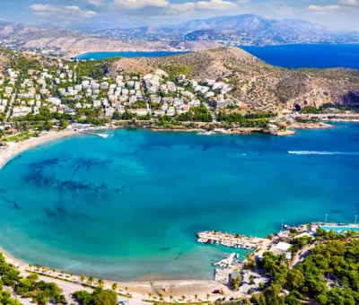vouliagmeni-beach-jpg (1)