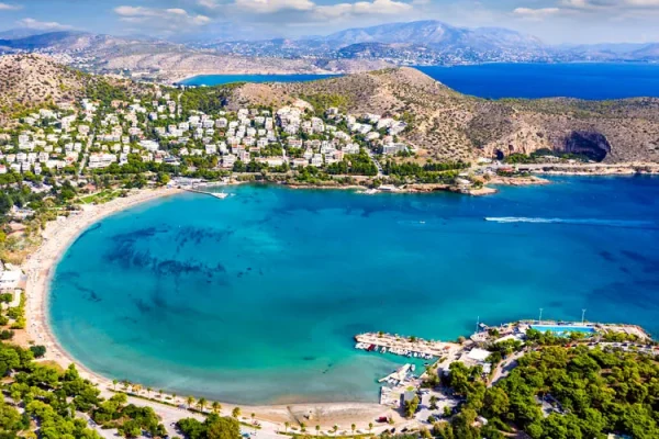 vouliagmeni-beach-jpg (1)