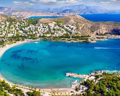 vouliagmeni-beach-jpg vouliagmeni-beach-jpg