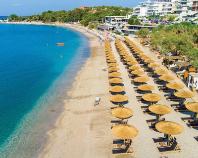 vouliagmeni-beach_optimized (1) vouliagmeni-beach_optimized (1)