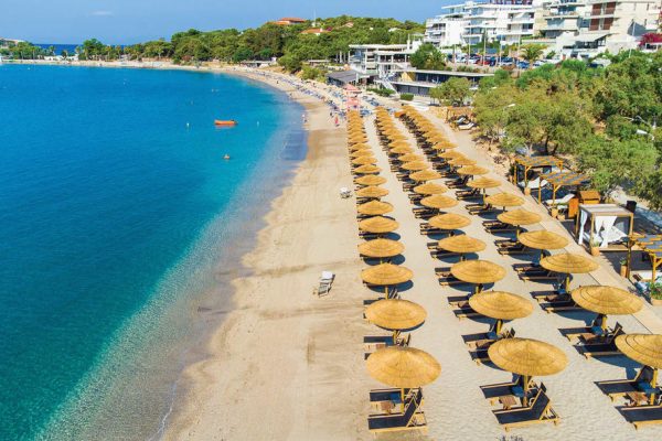 vouliagmeni-beach_optimized