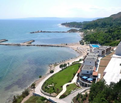 white-lagoon_kavarna-bolgariya