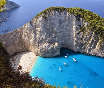 zakynthos-1281685_1920