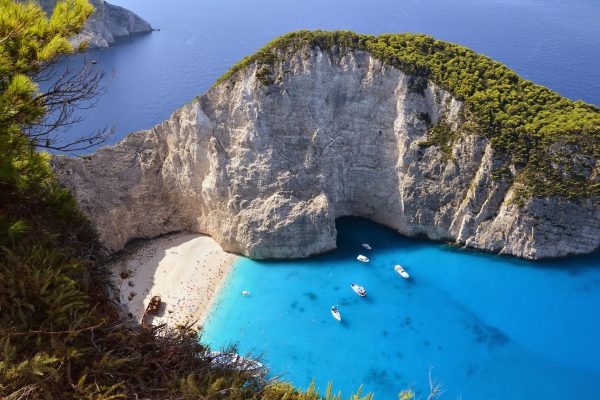 zakynthos-1281685_1920