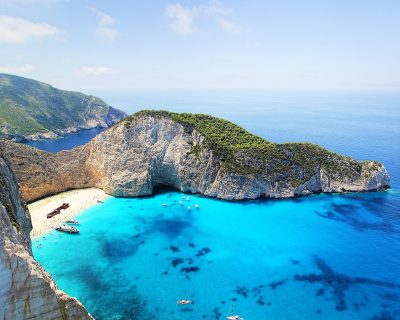 zakynthos-1583127_1920